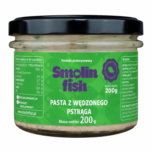 Pasta z wędzonego pstrąga.png