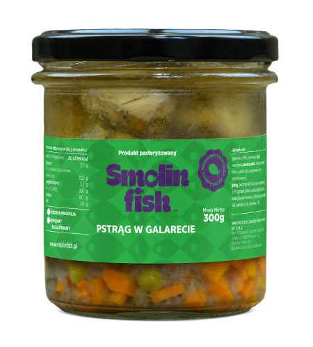 Pstrąg w galarecie.png