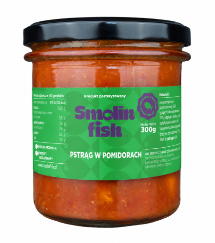 Pstrąg w pomidorach.png