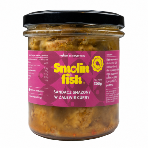 Sandacz smażony w zalewie curry.png