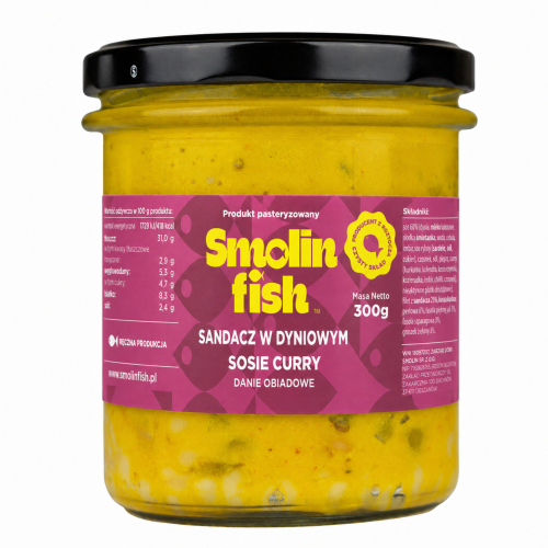 Sandacz w dyniowym sosie curry.png