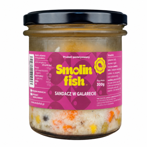 Sandacz w galarecie.png