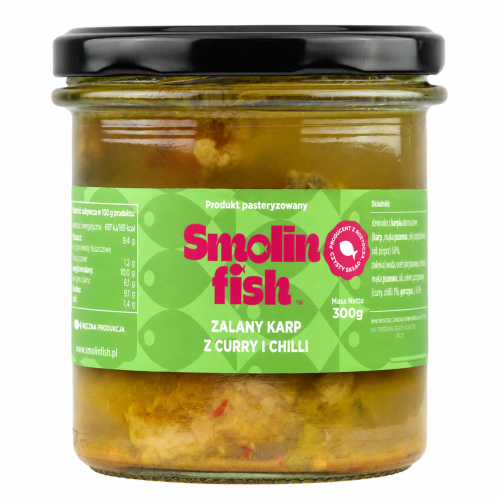 Zalany karp z curry i chilli.png