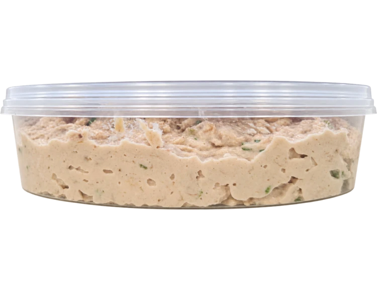 Pasta z makreli.png