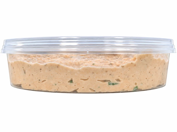 Pasta z wędzonego pstrąga 1.png