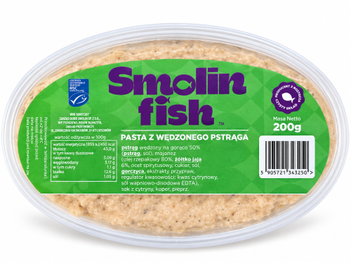 Pasta z wędzonego pstrąga.png