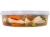 Sandacz w galarecie 1.png