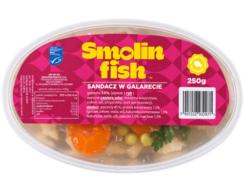 Sandacz w galarecie.png