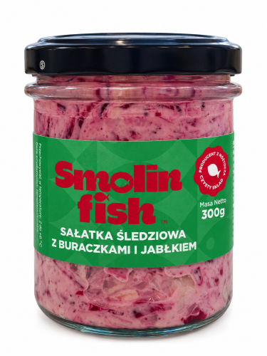 Sałatka z buraczkiem.png