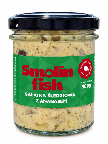 Sałatka z ananasem.png