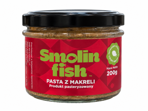Pasta z makreli.png