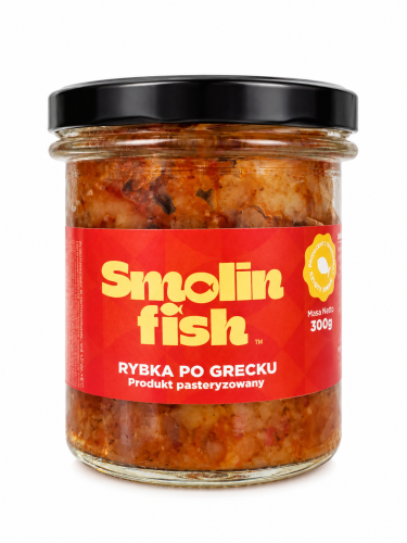 Ryba po grecku.png