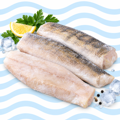 Sandacz