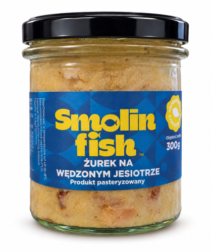 Żurek.png