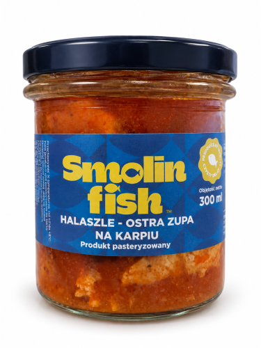 Halaszle.png