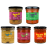 zestaw_5_sloikow_kwadrat_1024x1024.png