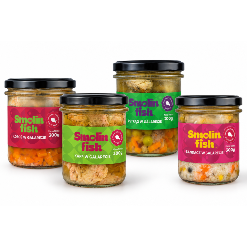 zestaw_5_sloikow_galaretka_1024x1024.png