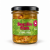 Zalany karp z curry i chilli | karp z curry | karp z chili | karp w słoiku | karp pasteryzowany | karp w zalewie | ryba z curry | ryba z chili | ryba w słoiku | przetwory rybne | gotowe dania rybne | Smolin Fish