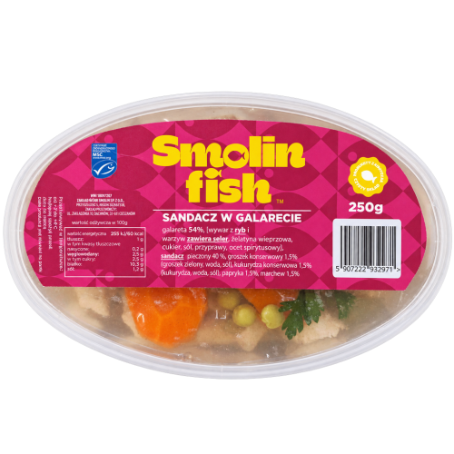 sandacz_w_galarecie_1024x1024.png