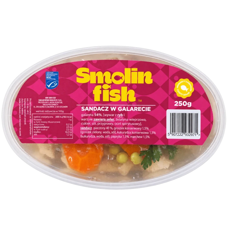 sandacz_w_galarecie_1024x1024.png