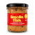 pasztecik_zurawina_270g_1024x1024.png