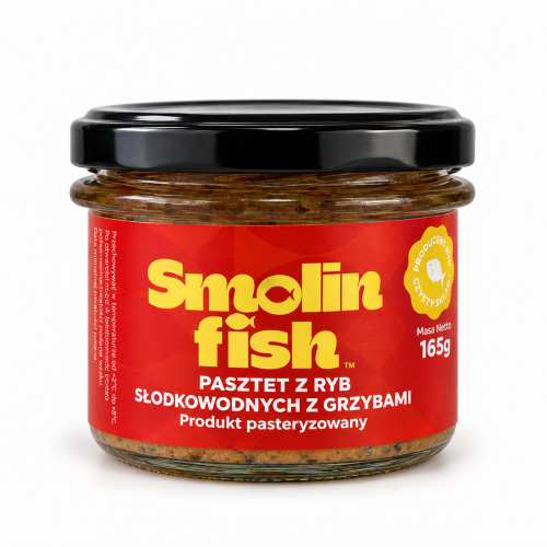 Pasztet rybny z grzybami w słoiku.png