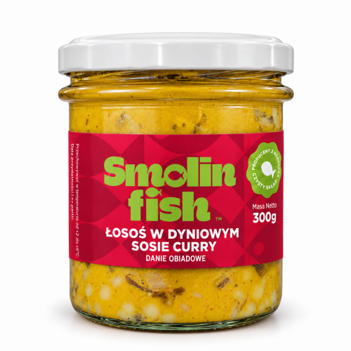 Słoik łososia w dyniowym sosie curry.png