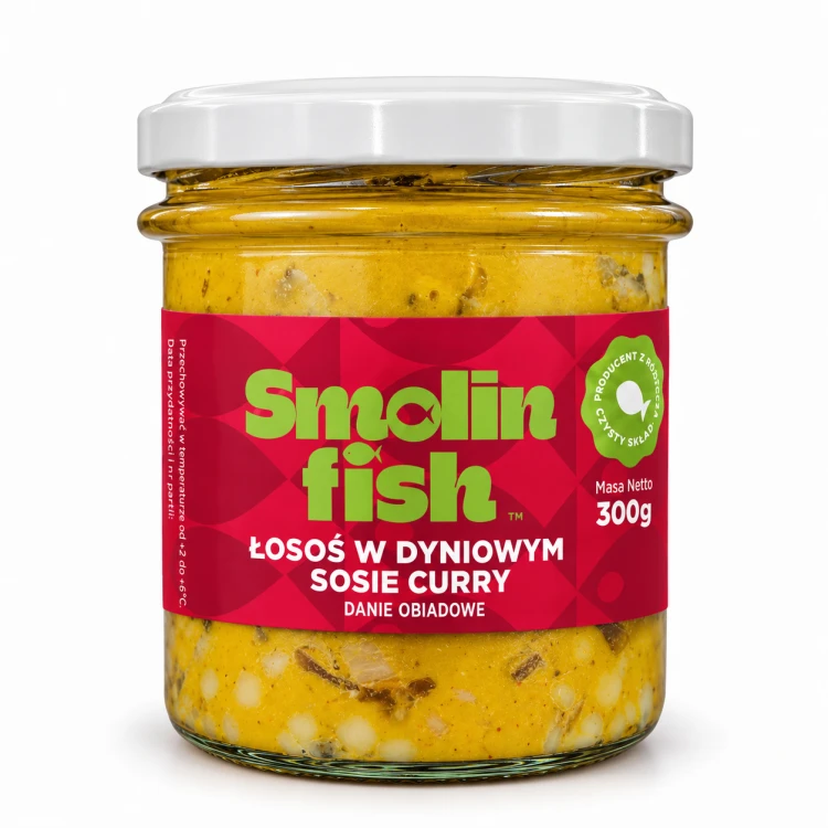 Słoik łososia w dyniowym sosie curry.png