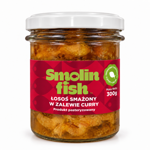 Słoik łososia smażonego w curry.png