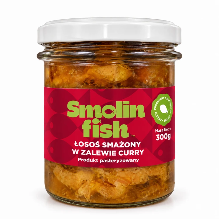 Słoik łososia smażonego w curry.png
