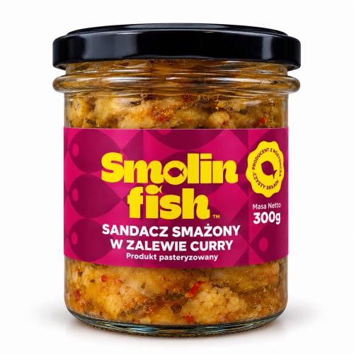 Słoik ryby w zalewie curry.png
