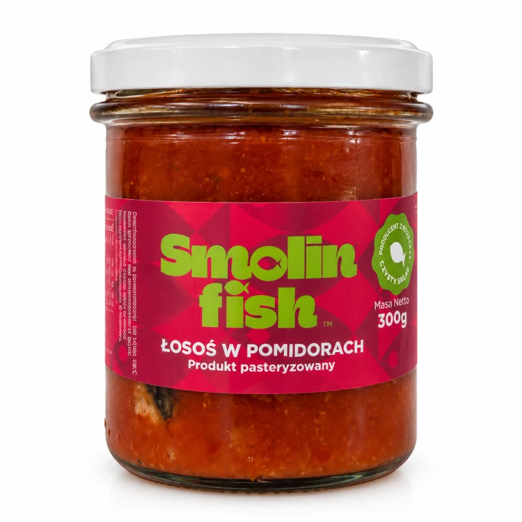 Słoik łososia w pomidorach.png