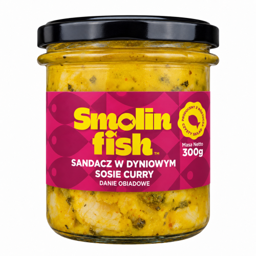 Słoiczek sandacza w curry dyniowym.png