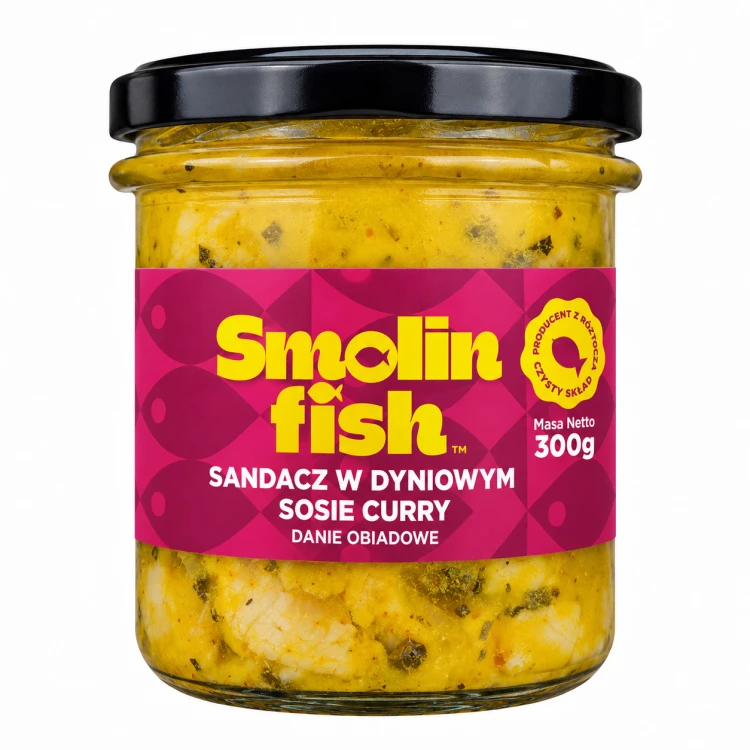 Słoiczek sandacza w curry dyniowym.png