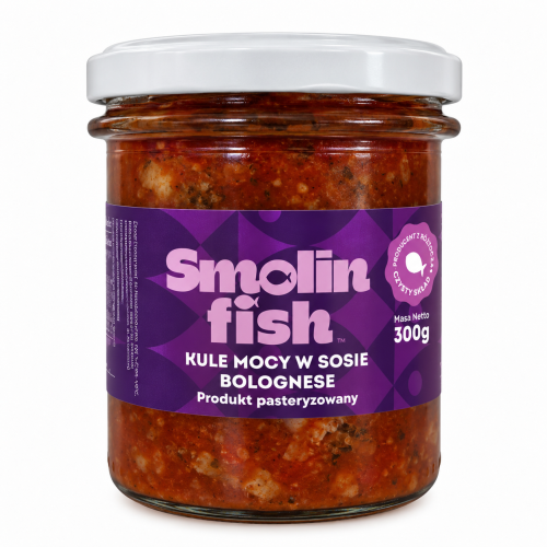Słoik ryb w sosie bolognese.png