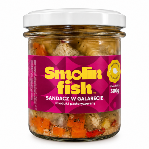 Słoik sandacza w galarecie.png