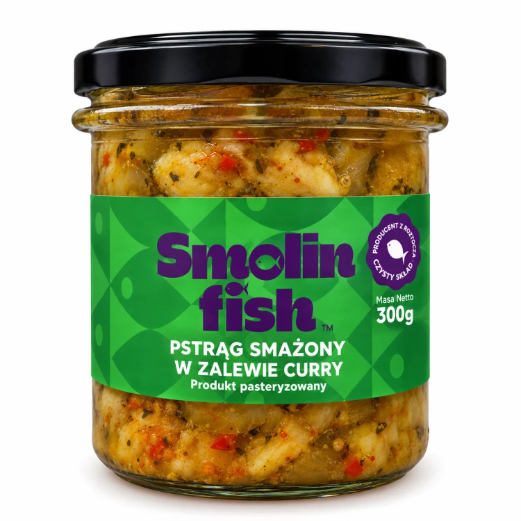 Słoik pstrąga w zalewie curry.png