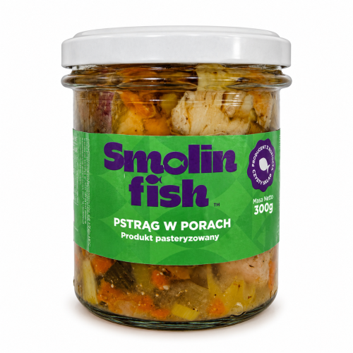 Słoik pstrąga w porach Smolin.png