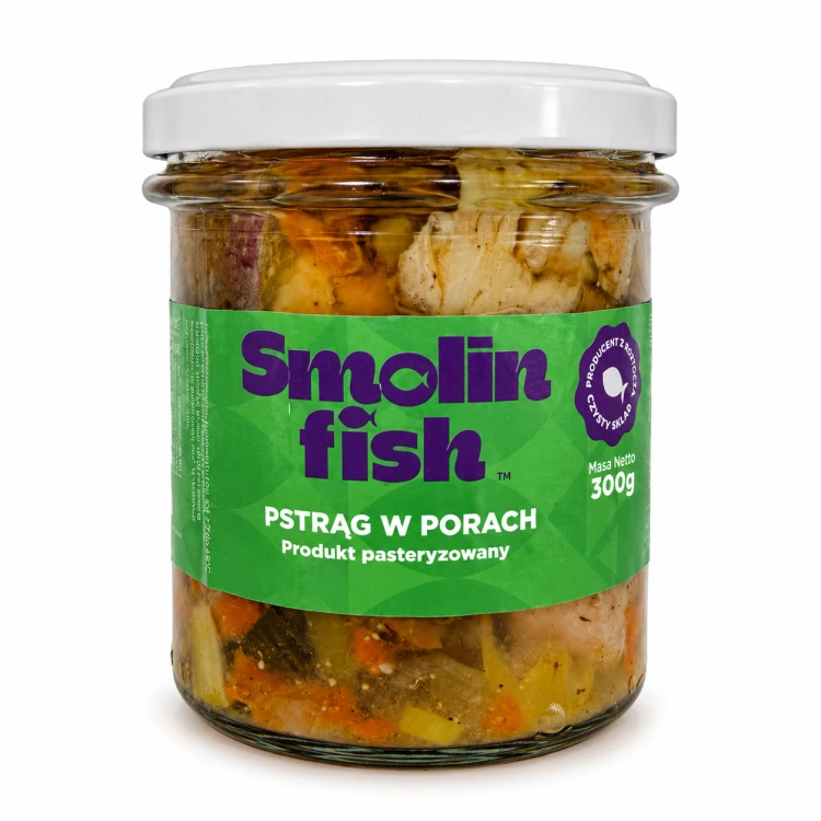 Słoik pstrąga w porach Smolin.png