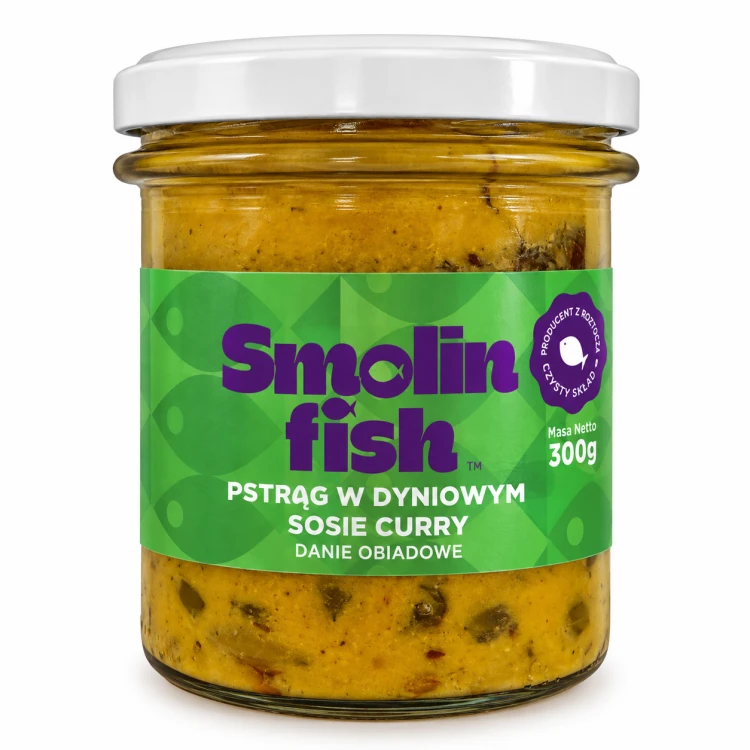 Słoik pstrąga w sosie curry.png