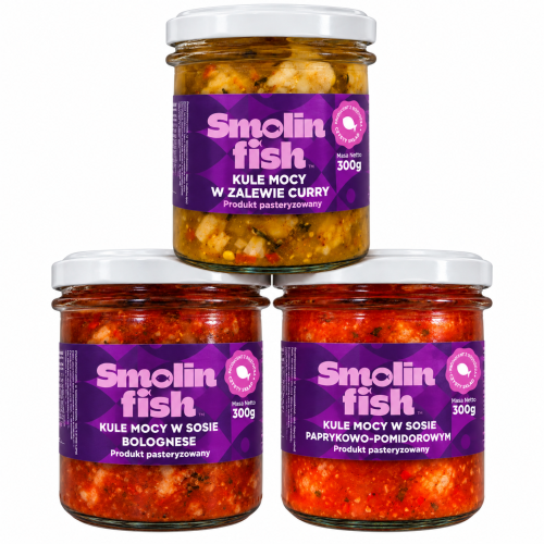 Piramida słoików Smolin Fish.png