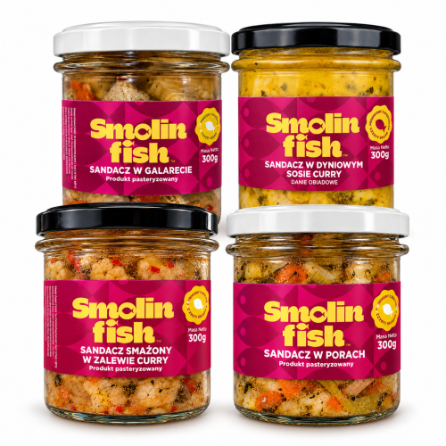 Katalogowa kolekcja przetworów rybnych Smolin Fish.png