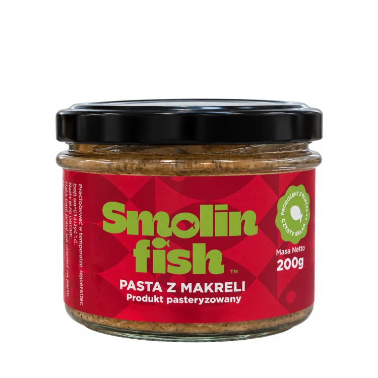 pasta_makrela_dopasowana_do_referencji_1024.png