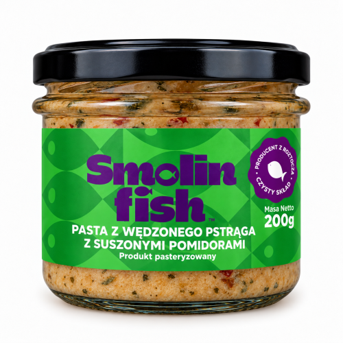 Słoik pasty z wędzonego pstrąga.png