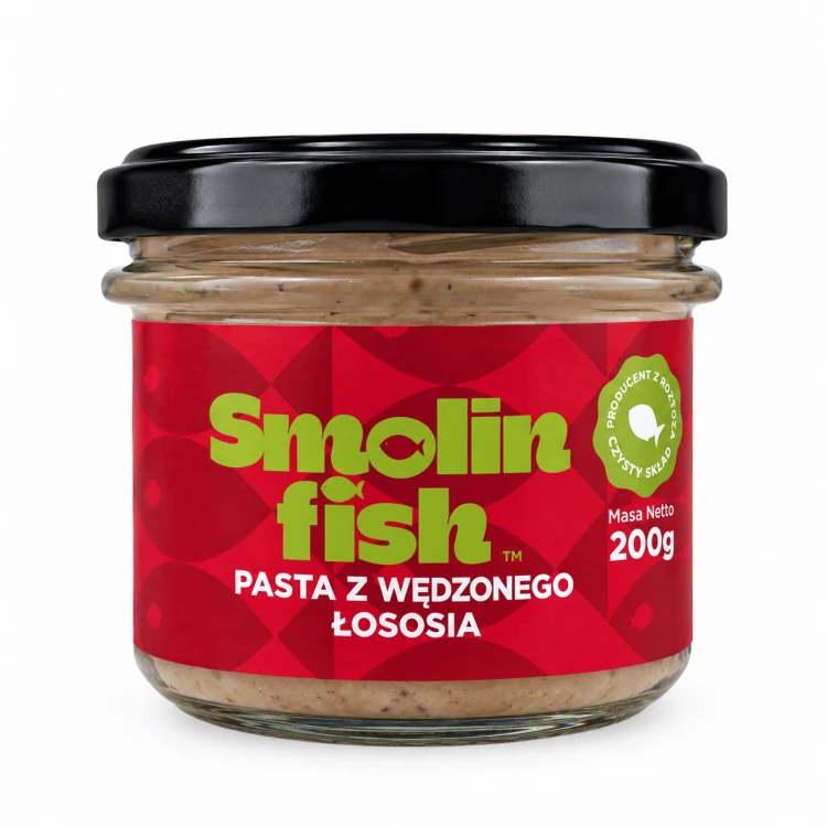 Słoik pasty z wędzonego łososia.png