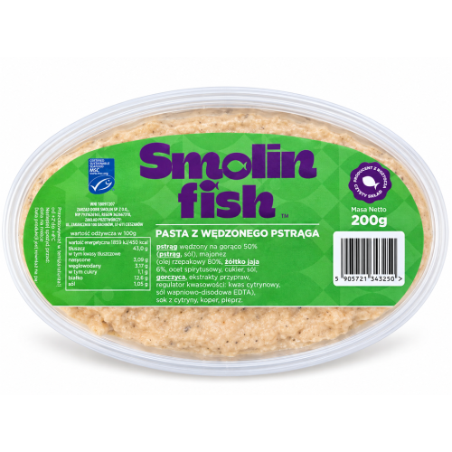 pasta_pstrag_200g_dopasowana_1024x1024.png