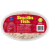 pasta_makrela_200g_dopasowana_1024x1024.png