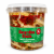 Śledzie w pomidorach Smolin Fish.png