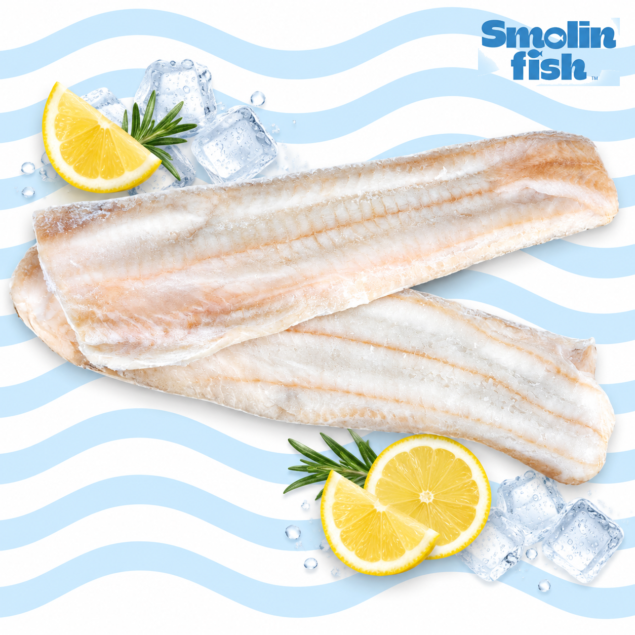 882_smolin_logo_prawa.png