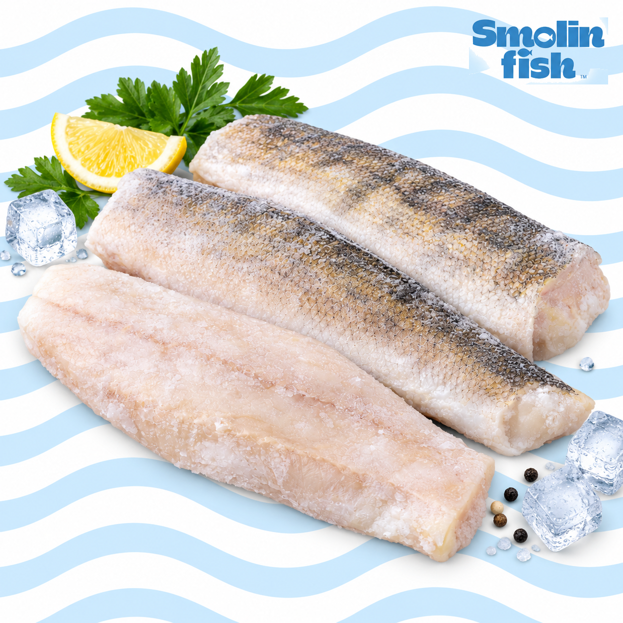 884_smolin_logo_prawa.png